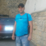 ���������� �������, ���� ������� Slava, 51 ���, ������������ ��� ������