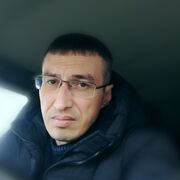  ,   , 43 ,   ,   , c 