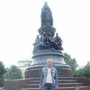  ,   , 64 ,   ,   , c 