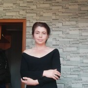  -,   , 46 ,   ,   , 