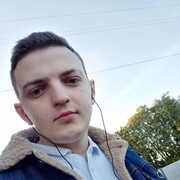 ���������� ������, ���� ������� ������, 29 ���, ������������ ��� ������, ����� � ���������, c�������� ���������, ���������