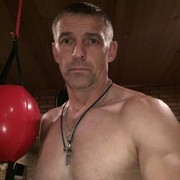  ,   , 54 ,   ,   , c 