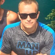 ���������� ���������, ���� ������� ������, 33 ����, ������������ ��� ������, ����� � ���������, c�������� ���������