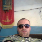  ,   Serega707, 48 ,   