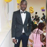  -,   Edouard, 35 ,   ,   , c 