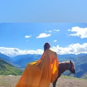 ���������� �����-���������, ���� ������� ������, 42 ����, ������������ ��� ����� � ���������, c�������� ���������