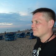 ���������� ������, ���� ������� �������, 50 ���, ������������ ��� ������, ����� � ���������