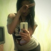 ���������� ������, ���� ������� �����, 30 ���, ������������ ��� ������, ����� � ���������, c�������� ���������