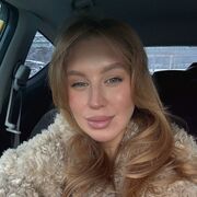 ���������� �������, ���������