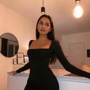  ,  , 24