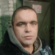  ,   , 32 ,   c 