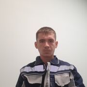 ���������� �����-���������, ���� ������� Igor, 34 ����, ������������ ��� ����� � ���������, c�������� ���������, ���������