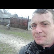  ,   , 44 ,     , c 