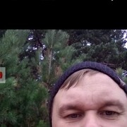 ���������� ���������, ���� ������� �������, 44 ����, ������������ ��� ����� � ���������, c�������� ���������