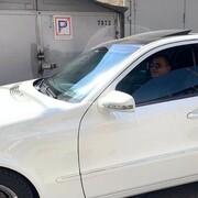 ���������� ������, ���� ������� ��������, 39 ���, ������������ ��� ������, ����� � ���������