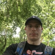 ���������� �������, ���� ������� ��, 31 ���, ������������ ��� ������, ����� � ���������, c�������� ���������, ���������