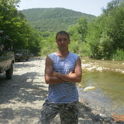 ���������� ������������, ���� ������� ������, 45 ���, ������������ ��� ������