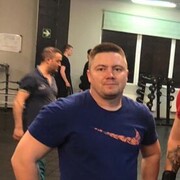 ���������� ������, ���� ������� Bob, 35 ���, ������������ ��� ������, ����� � ���������, c�������� ���������