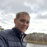 ���������� ������������, ���� ������� ����, 35 ���, ������������ ��� ������, ����� � ���������, c�������� ���������, ���������