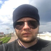 ���������� ������, ���� ������� ������, 36 ���, ������������ ��� ������, ����� � ���������, c�������� ���������, ���������