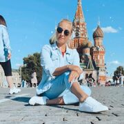  ,   , 38 ,   ,   , c 