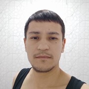 ���������� ������, ���� ������� ����, 34 ����, ������������ ��� ������, ����� � ���������, ���������