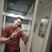  ,   , 25 ,     , c 