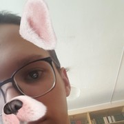  ,   , 25 ,   ,   , c , 