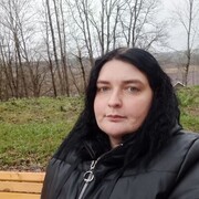 Знакомства Хиславичи, Александра