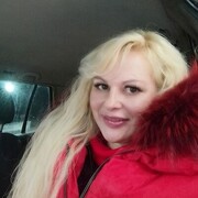 ���������� ������, ���� ������� ����, 50 ���, ������������ ��� ����� � ���������, ���������