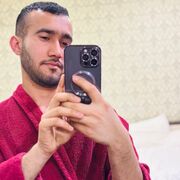  ,   Ali, 24 ,  