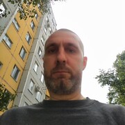 ���������� ���������, ���� ������� ������, 46 ���, ������������ ��� ������, ����� � ���������, c�������� ���������