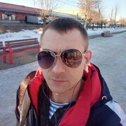 ���������� �����, ���� ������� ����, 34 ����, ������������ ��� ������, ����� � ���������