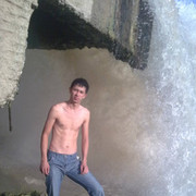 ���������� �������, ���� ������� 5880567, 39 ���, ������������ ��� ������, ����� � ���������, c�������� ���������