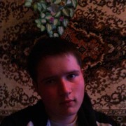 ���������� ���������, ���� ������� �������, 27 ���, ������������ ��� ������, ����� � ���������, c�������� ���������