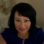  ,   , 56 ,   ,   , c , 