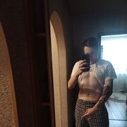 ���������� ���������, ���� ����� ����, 21 ���, ������������ ��� ������, ����� � ���������, c�������� ���������