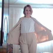 ���������� ����������, ���� ������� �����, 57 ���, ������������ ��� ����� � ���������, c�������� ���������, ���������