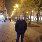 ���������� �����-���������, ���� ������� ������, 42 ����, ������������ ��� c�������� ���������