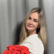 ���������� �������, ���� ������� �������, 40 ���, ������������ ��� ������, ����� � ���������