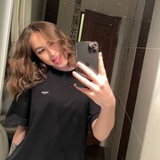 ���������� ������, ���� ������� ���, 26 ���, ������������ ��� ����� � ���������, c�������� ���������