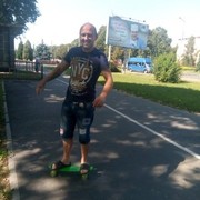 ���������� ������, ���� ������� �������, 39 ���, ������������ ��� ������, ����� � ���������, c�������� ���������