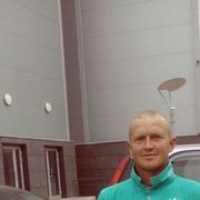 ���������� �����, ���� ������� �������, 43 ����, ������������ ��� ������, ����� � ���������, c�������� ���������