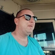  ,   , 43 ,     , c 