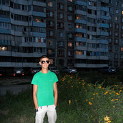 ���������� �������, ���� ������� �����, 35 ���, ������������ ��� ������, ����� � ���������, c�������� ���������