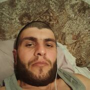  -,   , 36 ,   ,   