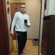 ���������� ���������, ���� ������� �������, 32 ����, ������������ ��� ����� � ���������, c�������� ���������