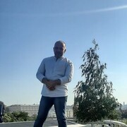  ,   , 43 ,   ,   , c , 