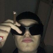  ,   , 19 ,     , c 