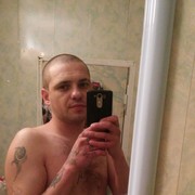  ,   , 39 ,   ,   , c , 